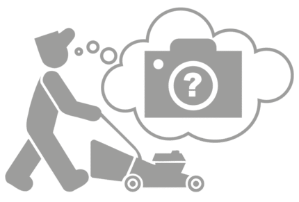 Eurosystems Aufsitzmäher Slalom 82 B&S